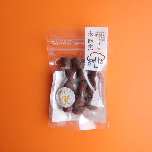  第2張的照片