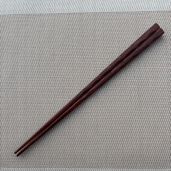 榧（カヤ） まな板 手作り まな板・カッティングボード けんけん 通販