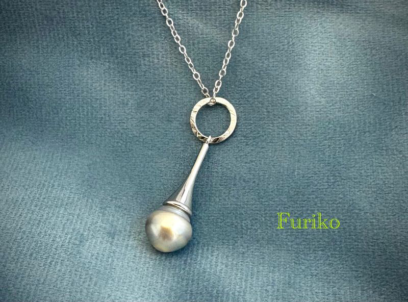 Furiko 2（振り子）