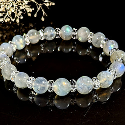 ✿天然色【厳選】チャロアイト 【11.5mm】1 粒売り 〘世界三大