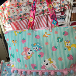 k様お取り置き ポーチ ShinyStone 通販 16577119｜Creema(クリーマ