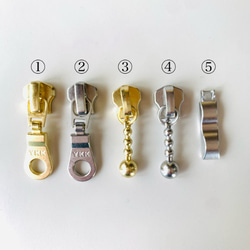 nubi+名入れ刺繍　選べる　通園バッグ　H21W25D10 8文字以内　ヌビバッグ　ヌビショルダー　 14枚目の画像