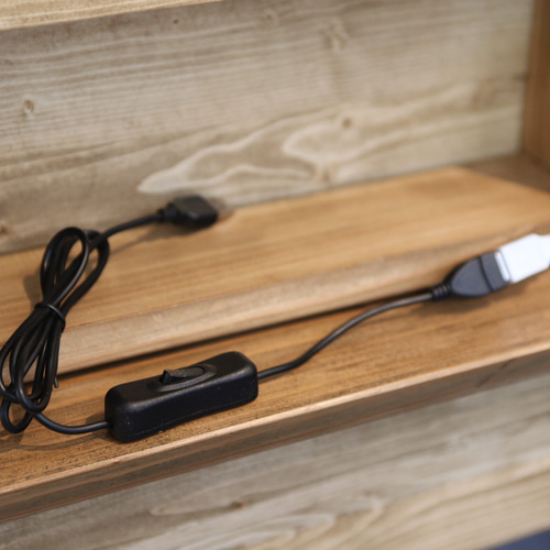 ウイスキーラック LEDライト付き ウイスキー棚 ウッドラック ホーム