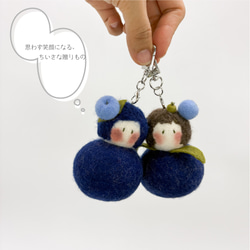 ドールチャーム のおすすめ人気通販 検索結果｜Creema(クリーマ