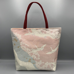 8571c027b0560ab2a8ac8015bfe411