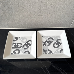 トールペイント(アッセンデルフト)プレート7枚 絵画 amica 通販