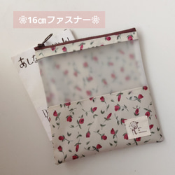 〈 リバティ ダルメシアン・ドッツ 〉ラミネート・問い合わせページ リバティ ダルメシアン・ドッツ 〉ラミネート・問い合わせページ