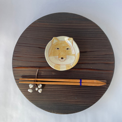 a571756dc14f26468f5743d837d9c3