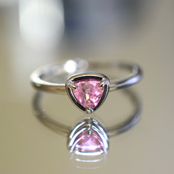 a07 受注製作 k18金ゴールド ミャンマー産 陽緑 本翡翠 ヒスイ