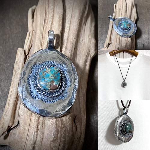 ネイティブアメリカンハンドメイド ペンダントトップ 楽天市場】太陽 ペンダント トップ 矢じり型 S シルバー アメカジ