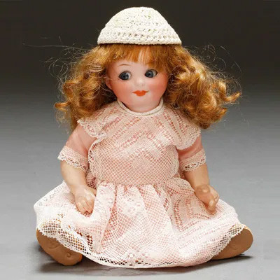 ノビーキッド（No.D-1203）