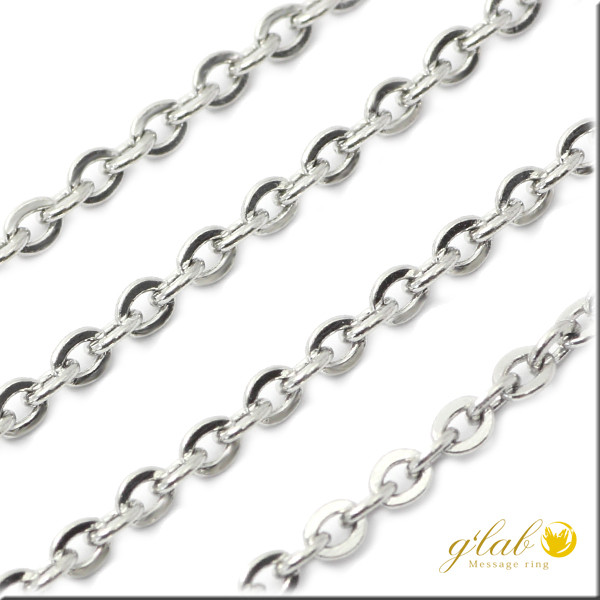 大ぶり 明るい華やかさ タイチンルチル ネックレストップ ゴールドルチル 太針 約9g 天然石 GHRNT15　京海堂