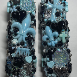 レジン・樹脂 アイコスケース（iQOS・電子タバコ） のおすすめ人気通販