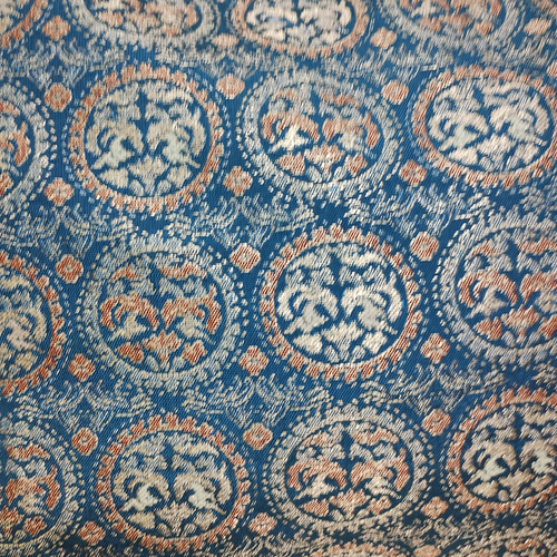 刺繍が美しい帯バッグ2点セット トートバッグとファスナーバッグ 着物