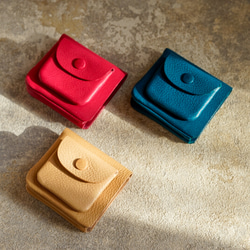 数量限定ハンドメイド2019 スワロフスキーデコ スワロキラキラ 9本