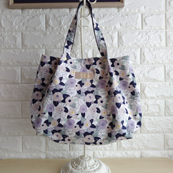 ラウンド トートバッグ の人気通販｜Creema(クリーマ) 国内最大の