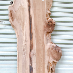 天然 欅 テーブル DIY材 天板 無垢材 一枚板 ダイニングテーブル