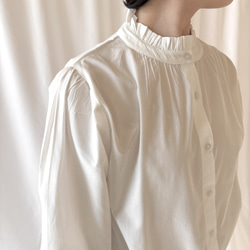 彫刻家 三枝惣太郎 原形 干支 虎 №2 大我（たいが） その他インテリア