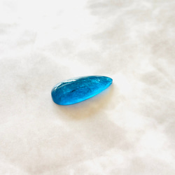 フローライト♪ひし形結晶（穴無し）☆選択可 天然石 虹色の星 通販