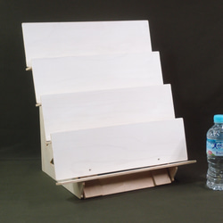 マントルピース ノブレス 棚・シェルフ・ラック wood beyond 通販