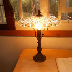 レトロランプ04-19 スタンドライト・テーブルランプ Rengasha 通販