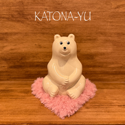 送料込み》ふわふわハート型ミニラグ ピンク その他インテリア雑貨