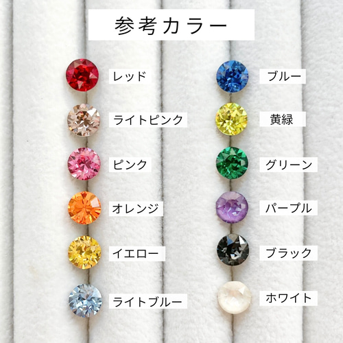 ネックレスセット 多彩な色合い 楽天市場】【2タイプ】naturama(ナチュラマ) ブルーモルフォ蝶の