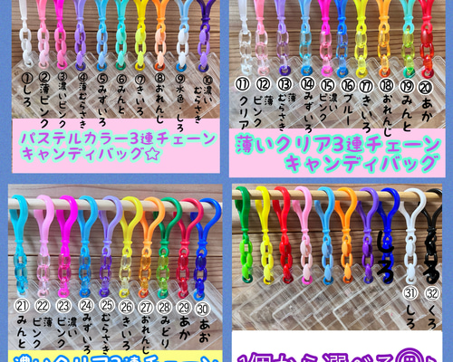 db3055d4b7dc6119bf4efb43ce07fa
