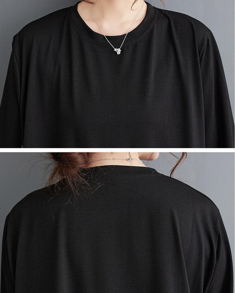 大きいサイズ レディース ロング　ワンピース　ゆったり　カーキ 秋冬 新品 長袖