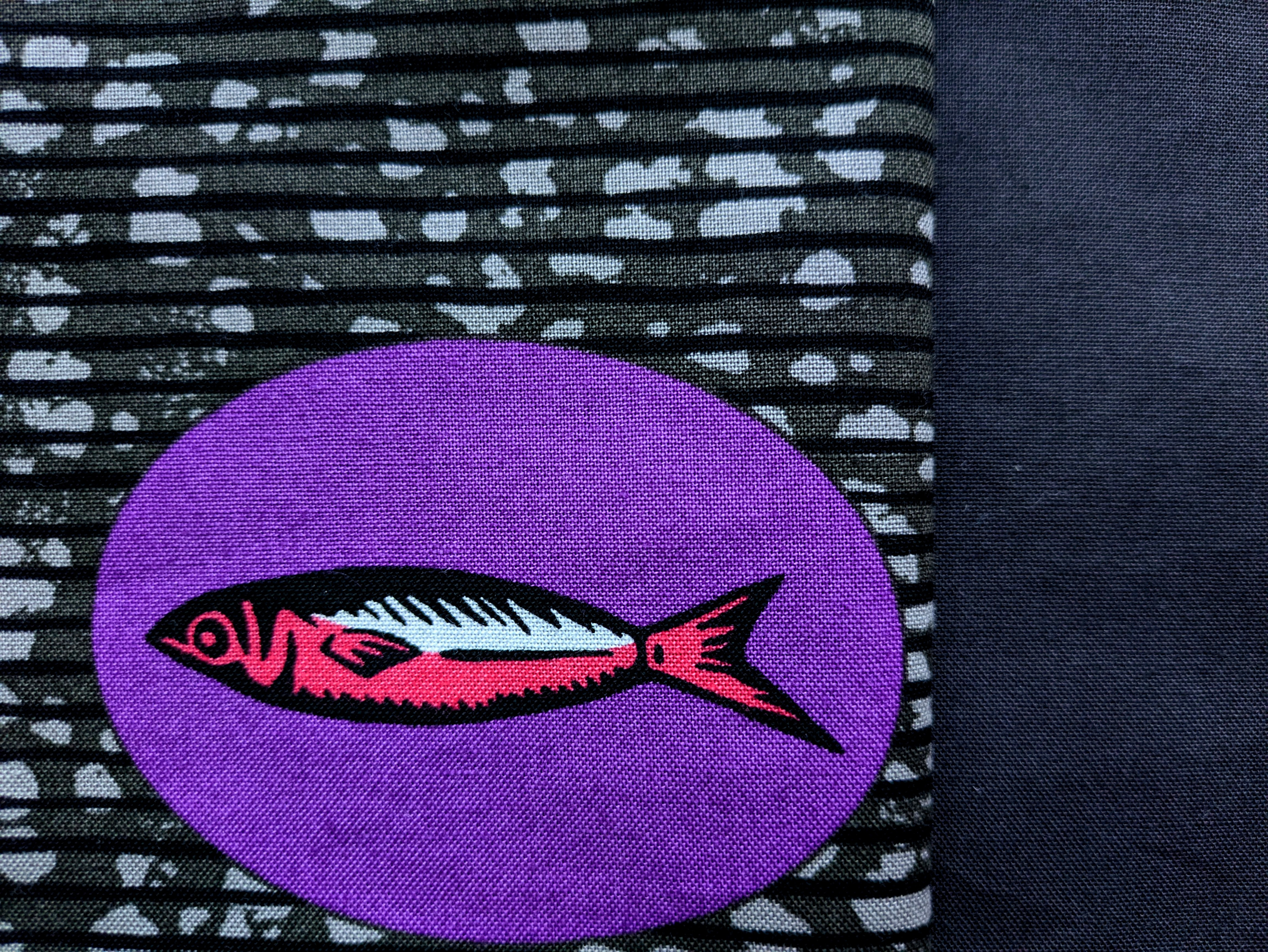 4点セット■スタイリッシュ弓巻/石突カバー/弦巻さげ/トートバッグ　弓道