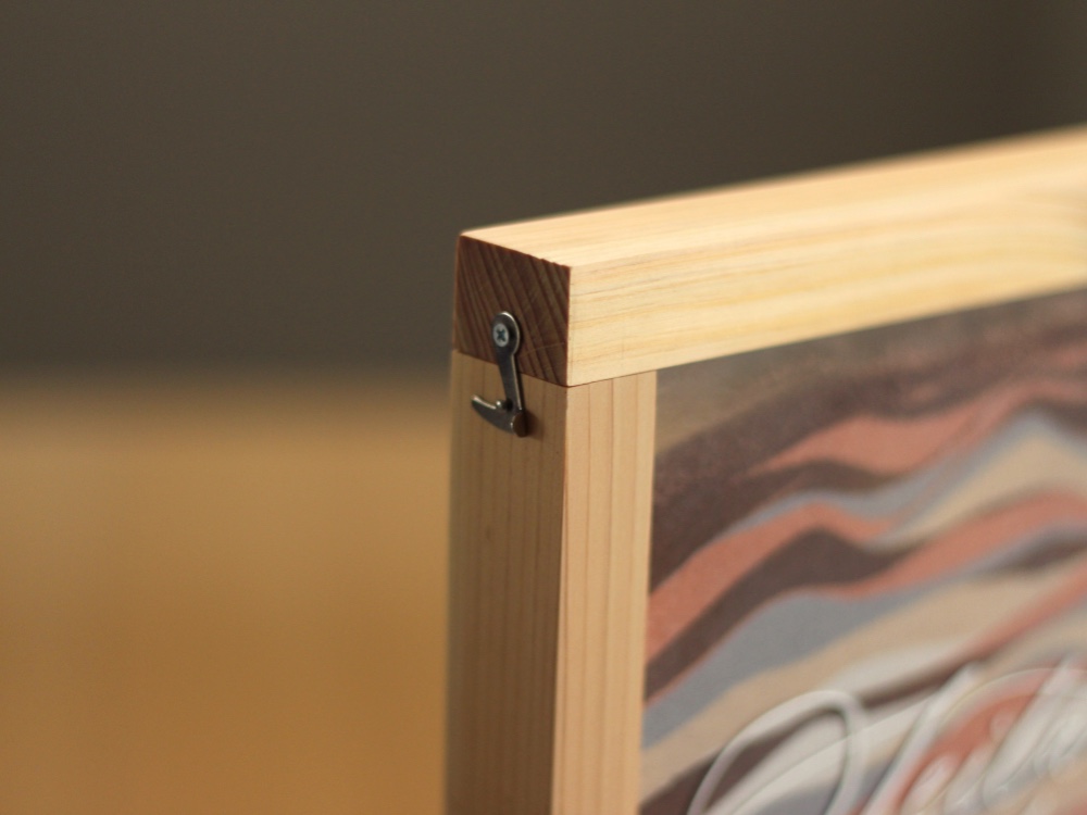 NEW！写真タイプのサンドセレモニーセット　オリジナル文章 刻印タイプ　結婚式　ウェルカムスペースに