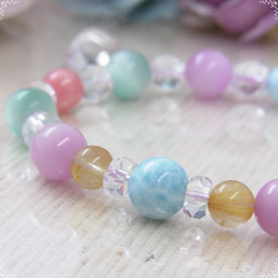 ねこの夢（LarimarMJ）の販売中作品一覧 | ハンドメイド通販・販売のCreema