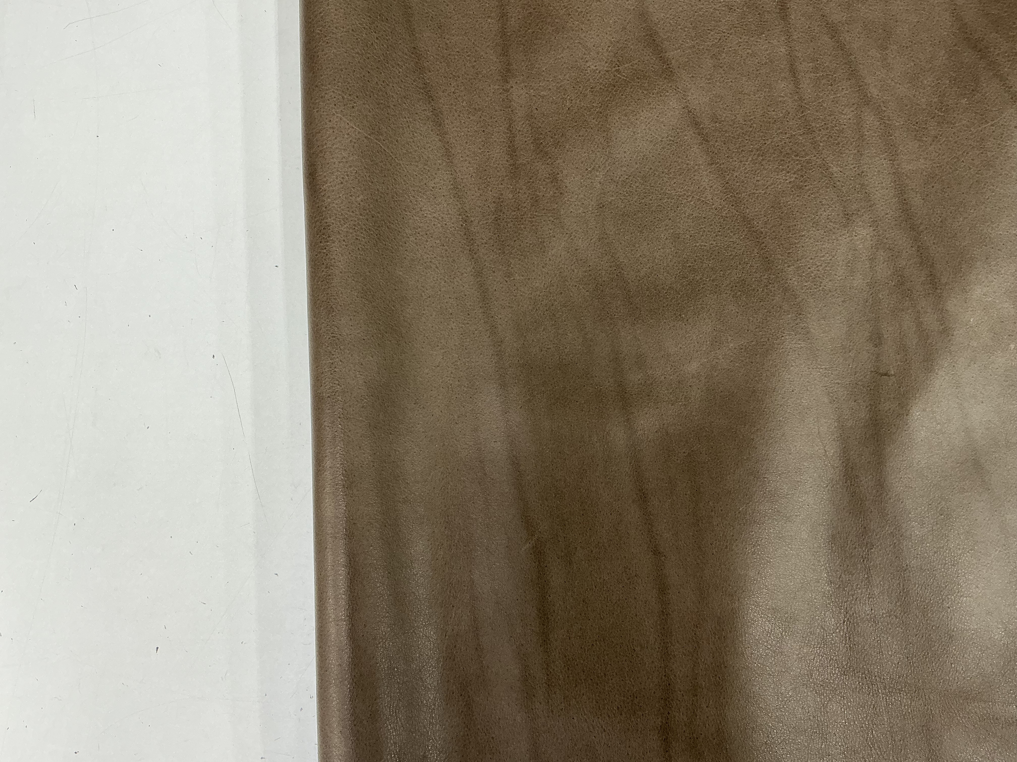 牛革【１枚革】No1413【アウトレット】