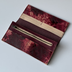 NUTS LEATHERの販売中作品一覧 | ハンドメイド通販・販売のCreema