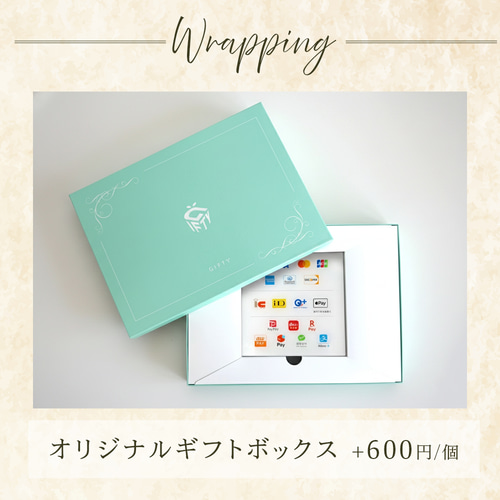 アクリルサイン レジ横 キャッシュレス 決済 プレート卓上 スタンド