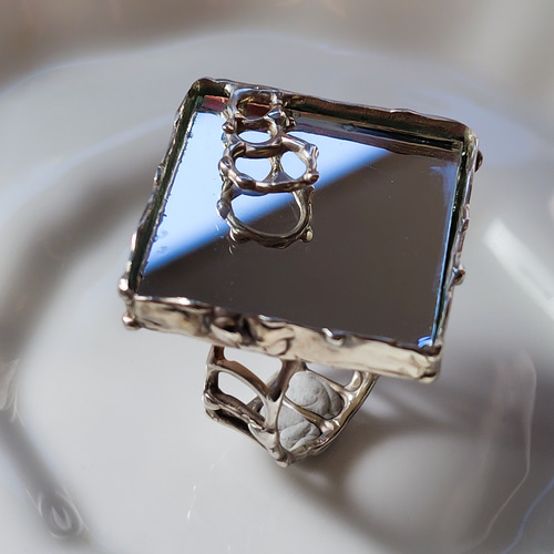 サエラの手鏡 na-019r.jpg