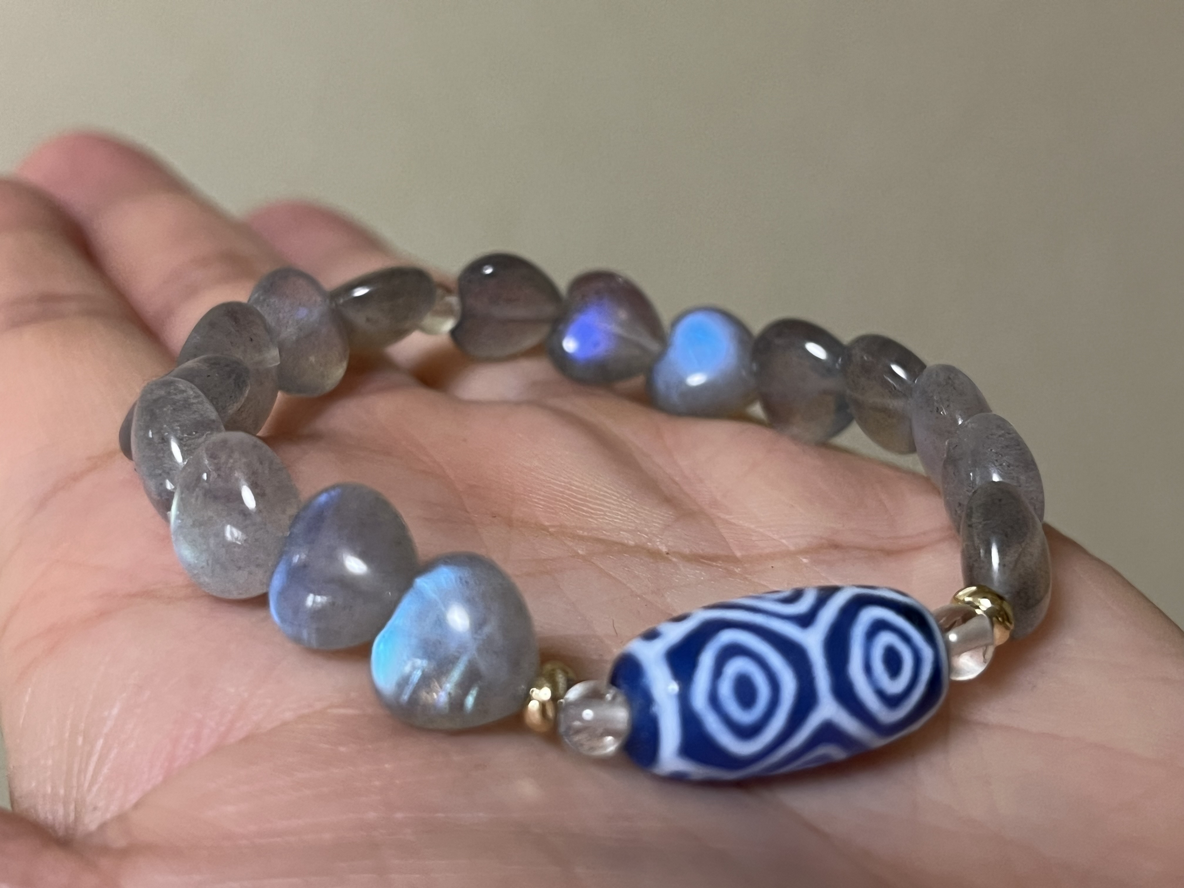 シリウスからの叡智☆。.:＊・゜