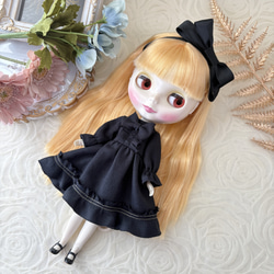 ブライス アウトフィット のおすすめ人気通販 検索結果｜Creema