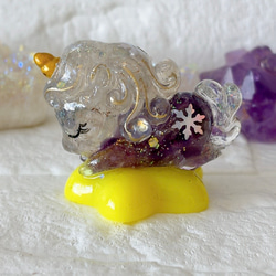 𝓝𝓪𝓝𝓪𝓛𝓪の販売中作品一覧 | ハンドメイド通販・販売のCreema