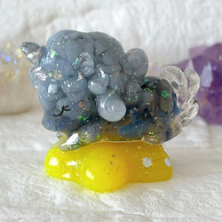 𝓝𝓪𝓝𝓪𝓛𝓪の販売中作品一覧 | ハンドメイド通販・販売のCreema