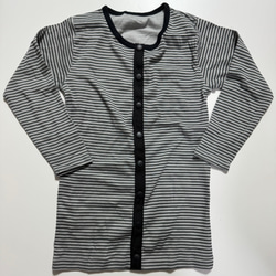 介護看護グッズSHOP Raku-ttoの販売中作品一覧 | ハンドメイド通販