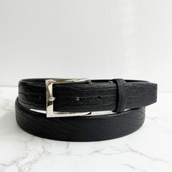 クロコダイル 上質 アタッシュケース エキゾチックレザー バッグ