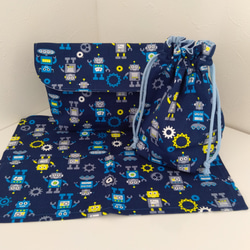 ランチョンマット♡コップ袋♡お弁当袋♡ハンドメイド♡familiarお好きな方に お弁当袋 ランチョンマット のおすすめ人気通販 検索結果｜Creema