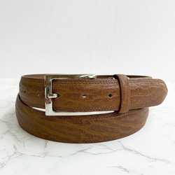 ✨希少✨穿山甲(センザンコウ) ハンドバッグ エキゾチックレザー 高級革 和装 日本製 センザンコウ 穿山甲 牛革 コンビ 上質 ベルト エキゾチック