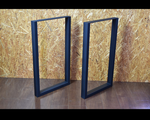 fc0f00a5461da9d4b6fc64a350b218