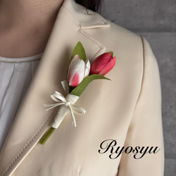 クリスマス2025】スワッグブーケ ドライフラワー グリーン 針葉樹