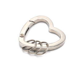 シルバー ハンドメイド素材 のおすすめ人気通販｜Creema(クリーマ