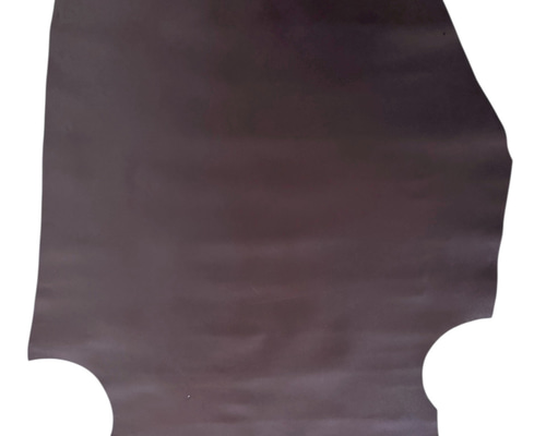 あざらし革 ピンシール Pin Seal エキゾチックレザー その他素材