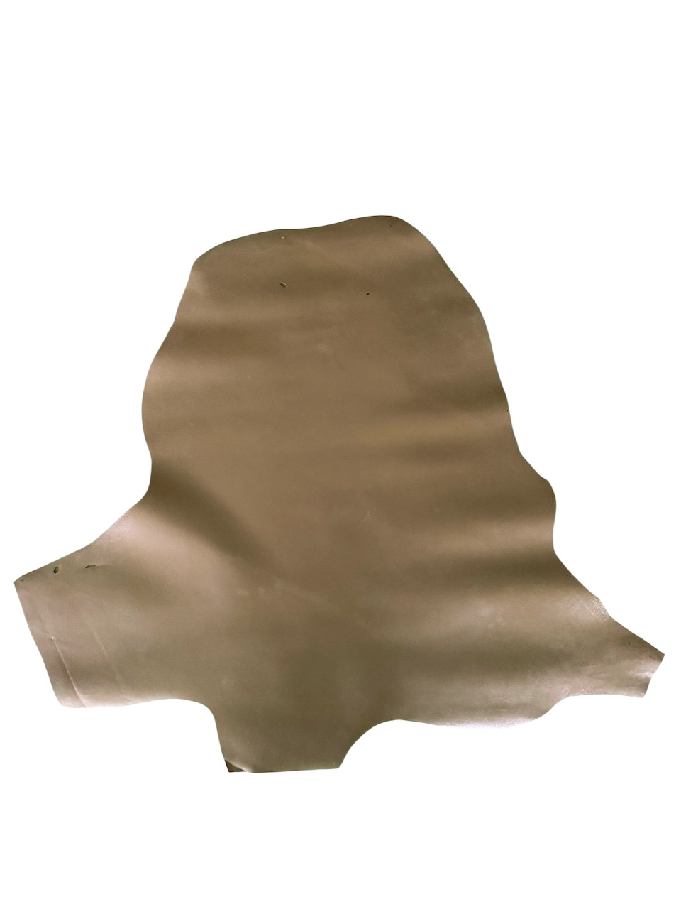 あざらし革　ピンシール　Pin Seal　ハンドメイド　エキゾチックレザー