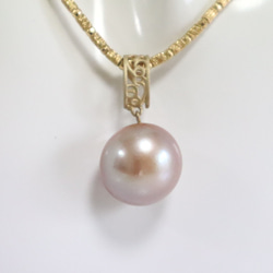 バロックパール ペンダントトップ のおすすめ人気通販 検索結果